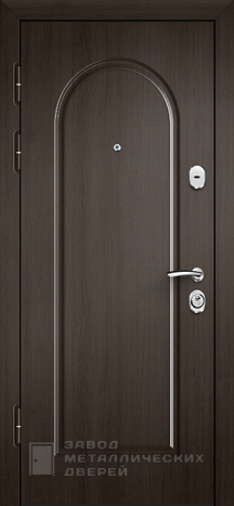 Фото «Дверь на заказ №22» в Красногорску