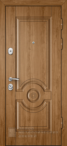 Фото «Дверь на заказ №13» в Истре