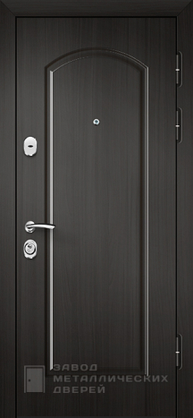 Фото «Дверь венге №33» в Электростали