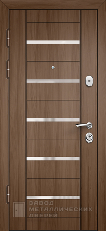 Фото «Светлая дверь №28» в Луховицам