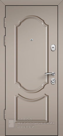 Фото «Светлая дверь №33» в Хотьково