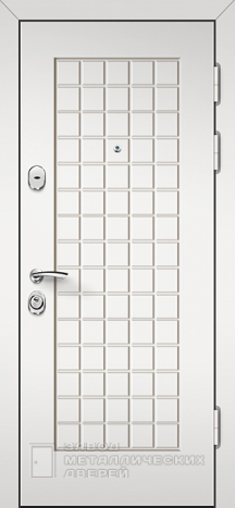 Фото «Светлая дверь №36» в Истре