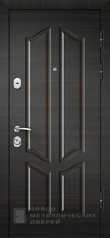 Фото «Дверь венге №31» в Электростали