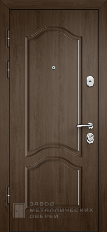 Фото «Дверь антик №15» в Электростали