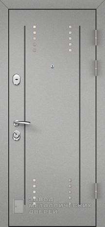 Фото «Дверь в квартиру №49» в Протвино