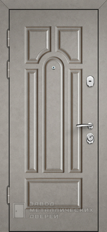 Фото «Межкомнатная дверь №51» в Дмитрову