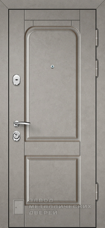 Фото «Дверь в квартиру №69» в Обнинску