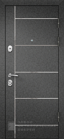 Фото «Дверь в квартиру №23» в Электростали