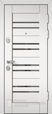 Фото «Дверь в дом №20» в Туле