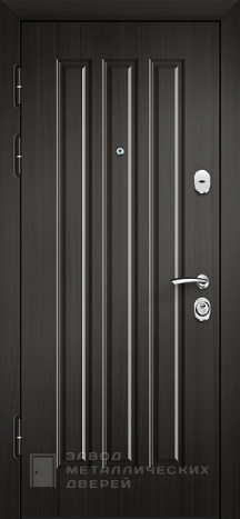 Фото «Дверь на заказ №15» в Одинцово