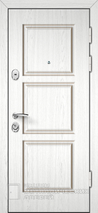 Фото «Одностворчатая дверь №6» в Чехову