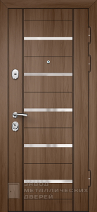 Фото «Дверь в квартиру №55» в Чехову