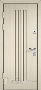 Фото «Светлая дверь №22»  в Аперелевке