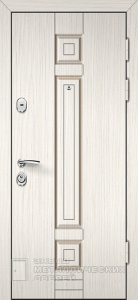 Фото «Дверь в дом №51» в Дрезне