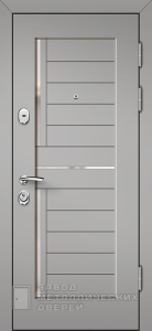 Фото «Дверь в квартиру №11» в Аперелевке