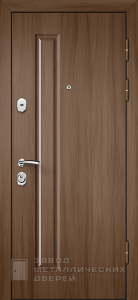 Фото «Межкомнатная дверь №45» в Чехову