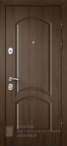 Фото «Межкомнатная дверь №18» в Чехову