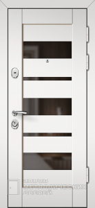 Фото «Светлая дверь №22» в Аперелевке