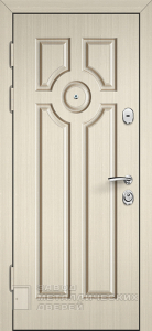 Фото «Светлая дверь №21»  в Люберцам