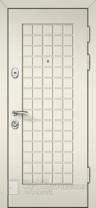 Фото «Светлая дверь №38» в Чехову