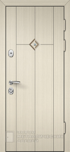 Фото «Межкомнатная дверь №46» в Чехову