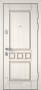 Фото «Одностворчатая дверь №22» в Луховицам