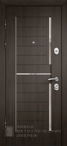 Фото «Дверь в квартиру №29»  в Чехову