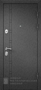 Фото «Дверь с шумоизоляцией №13» в Дмитрову