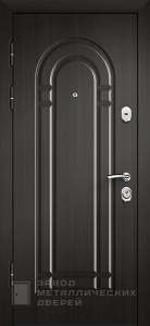 Фото «Дверь в квартиру №62»  в Чехову