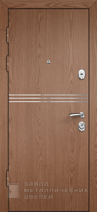 Фото «Межкомнатная дверь №48»  в Чехову