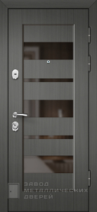 Фото «Межкомнатная дверь №29» в Чехову