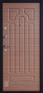 Фото «Одностворчатая дверь №11» в Луховицам