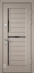 Фото «Дверь в квартиру №19» в Звенигороду