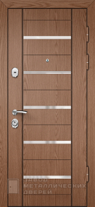 Фото «Межкомнатная дверь №51» в Чехову