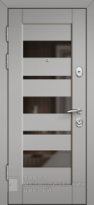 Фото «Дверь в квартиру №43»  в Чехову