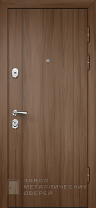 Фото «Межкомнатная дверь №41» в Чехову