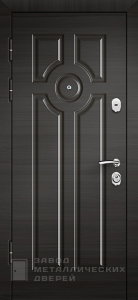 Фото «Светлая дверь №38»  в Чехову