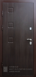 Фото «Дверь в дом №40»  в Дрезне