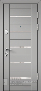 Фото «Дверь в дом №36» в Чехову