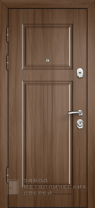 Фото «Дверь с терморазрывом №51»  в Туле