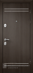 Фото «Межкомнатная дверь №69» в Чехову