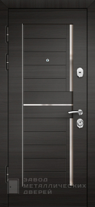 Фото «Серая дверь №35»  в Чехову