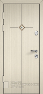 Фото «Светлая дверь №34»  в Люберцам