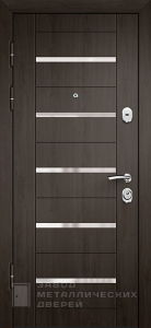 Фото «Светлая дверь №15»  в Люберцам