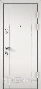 Фото «Светлая дверь №29» в Люберцам