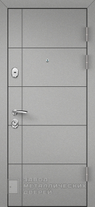 Фото «Дверь в квартиру №59» в Чехову