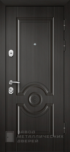 Фото «Дверь венге №45» в Чехову