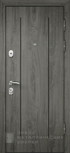 Фото «Дверь на заказ №15» в Орехово-Зуево