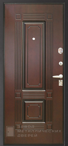 Фото «Светлая дверь №30»  в Люберцам