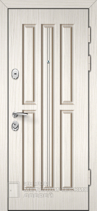 Фото «Светлая дверь №35» в Чехову